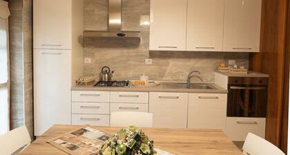 B&B Il Cavaliere