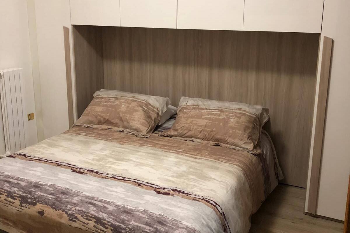 Standard Triple Room, Courtyard View | Premium bedding, down comforters, memory foam beds, desk