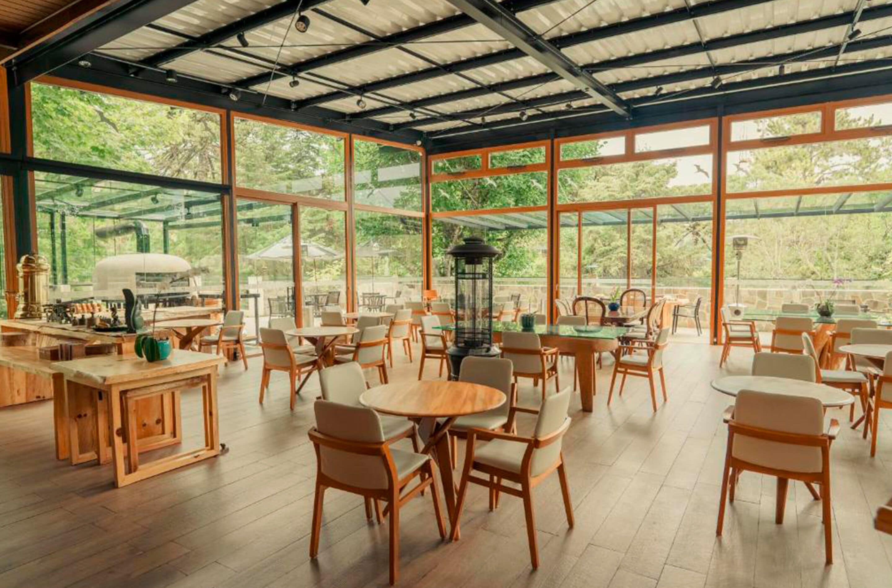 Photo - Hotel Boutique QUEBRA-NOZ