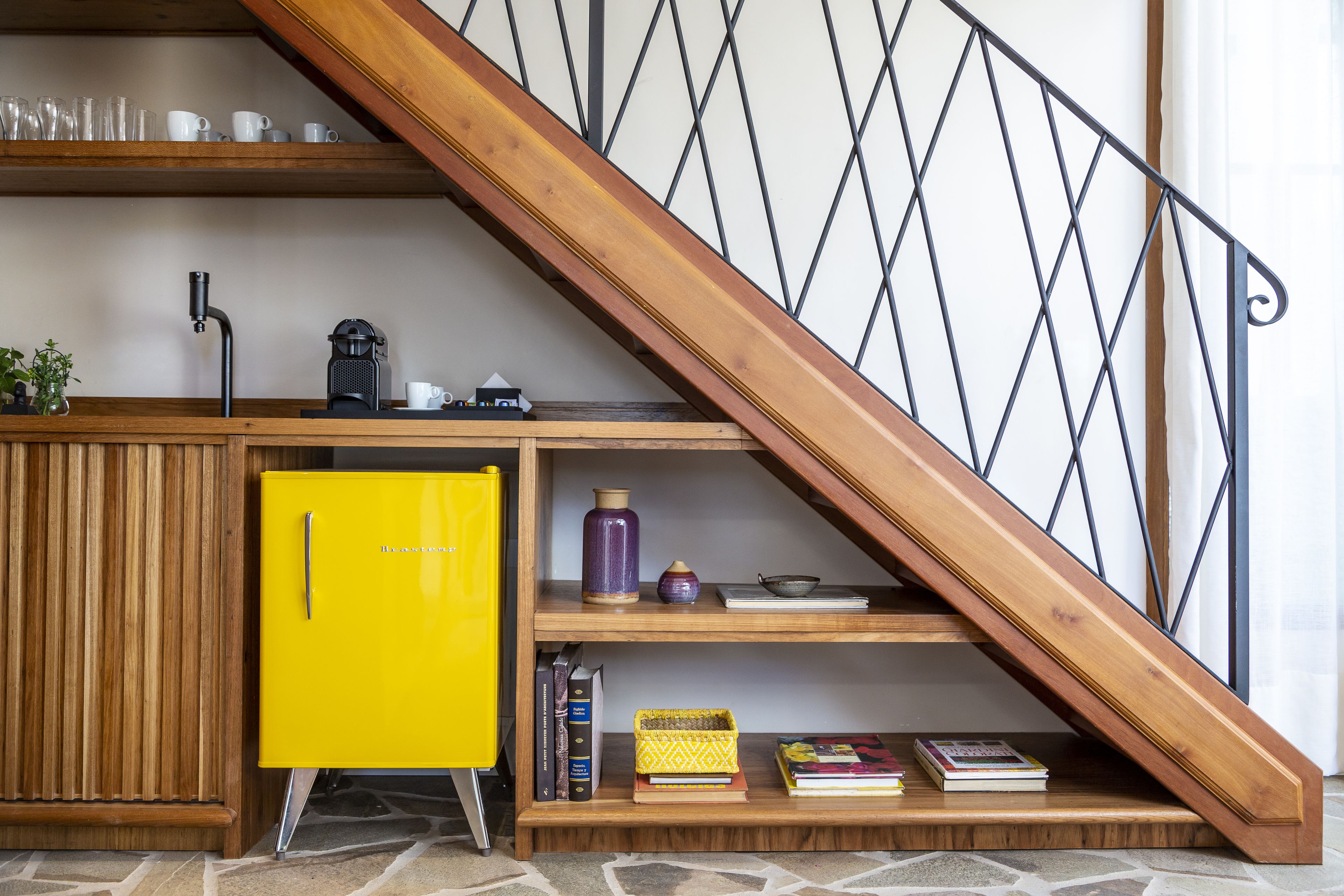 family bungalow, multiple beds, garden view, garden area | room amenity