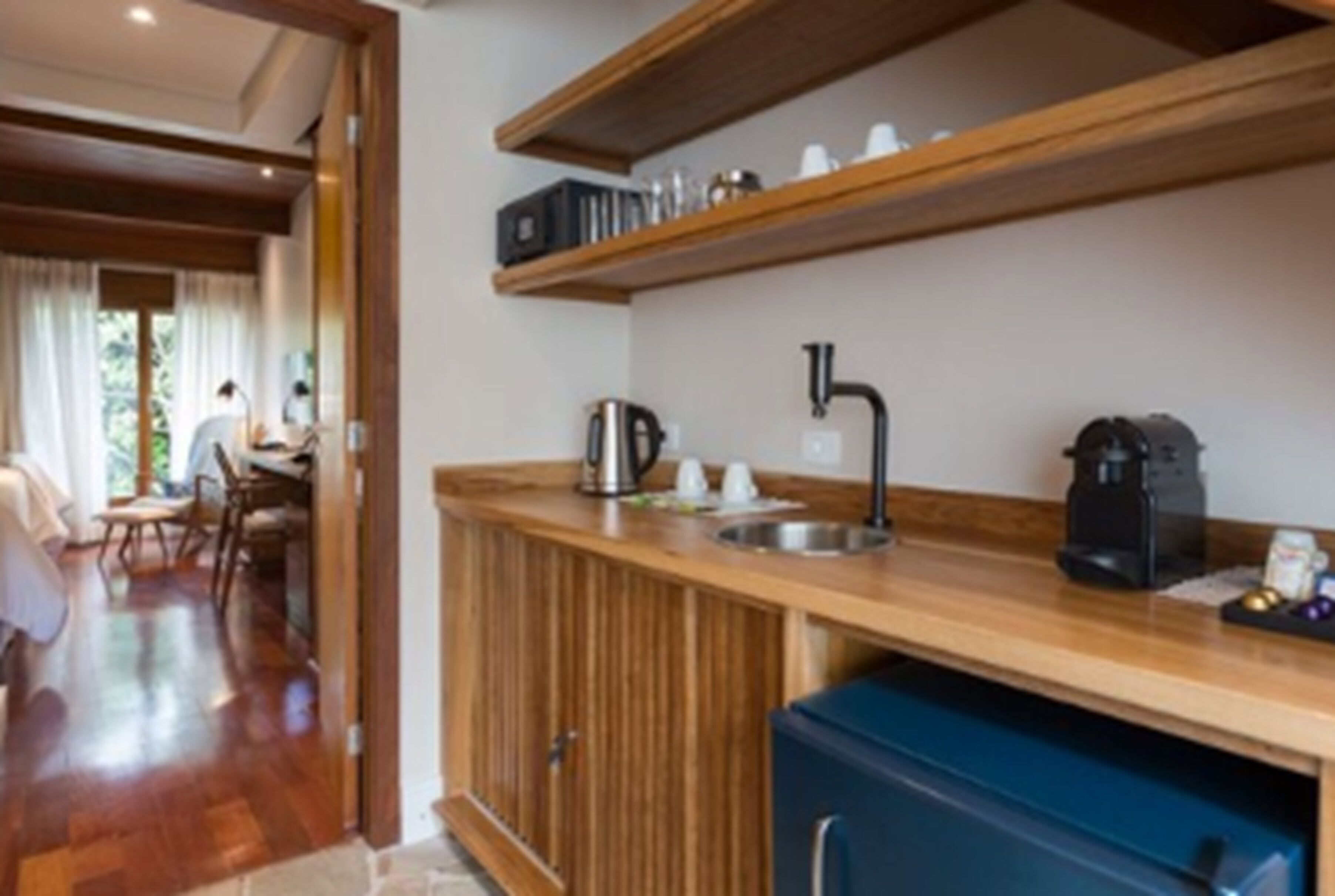 family bungalow, multiple beds, garden view, garden area | room amenity