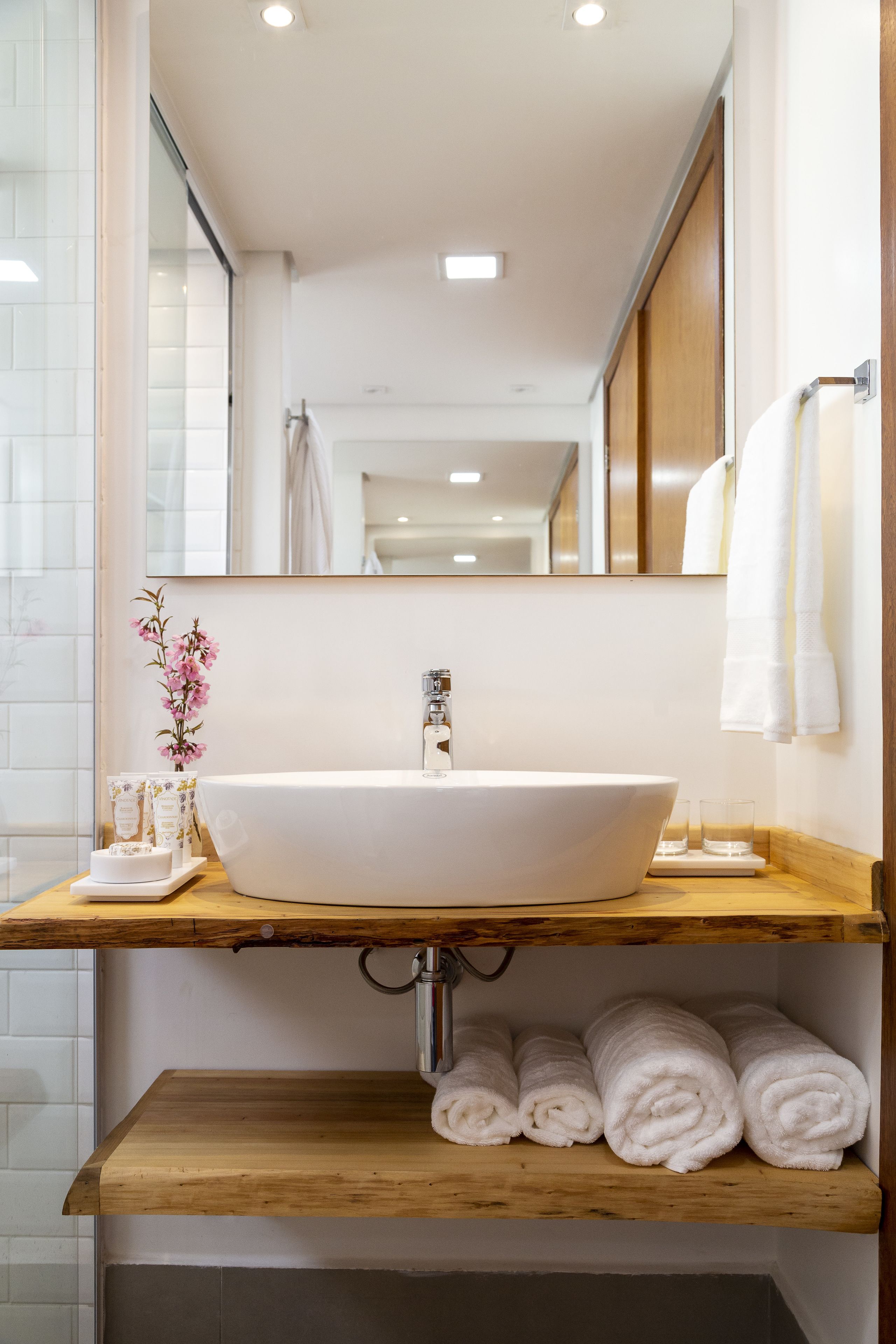 Photo - Hotel Boutique QUEBRA-NOZ