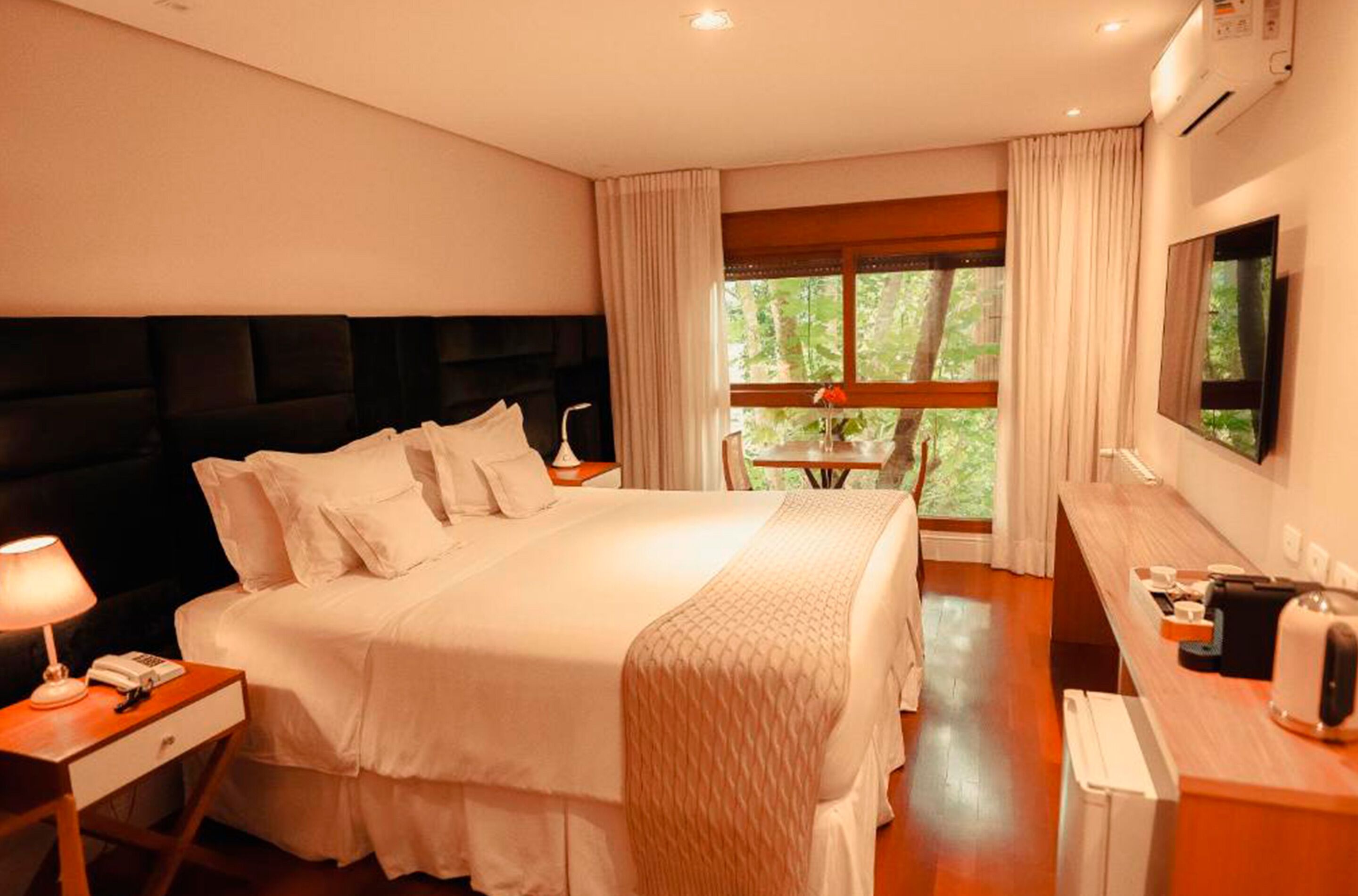 Photo - Hotel Boutique QUEBRA-NOZ