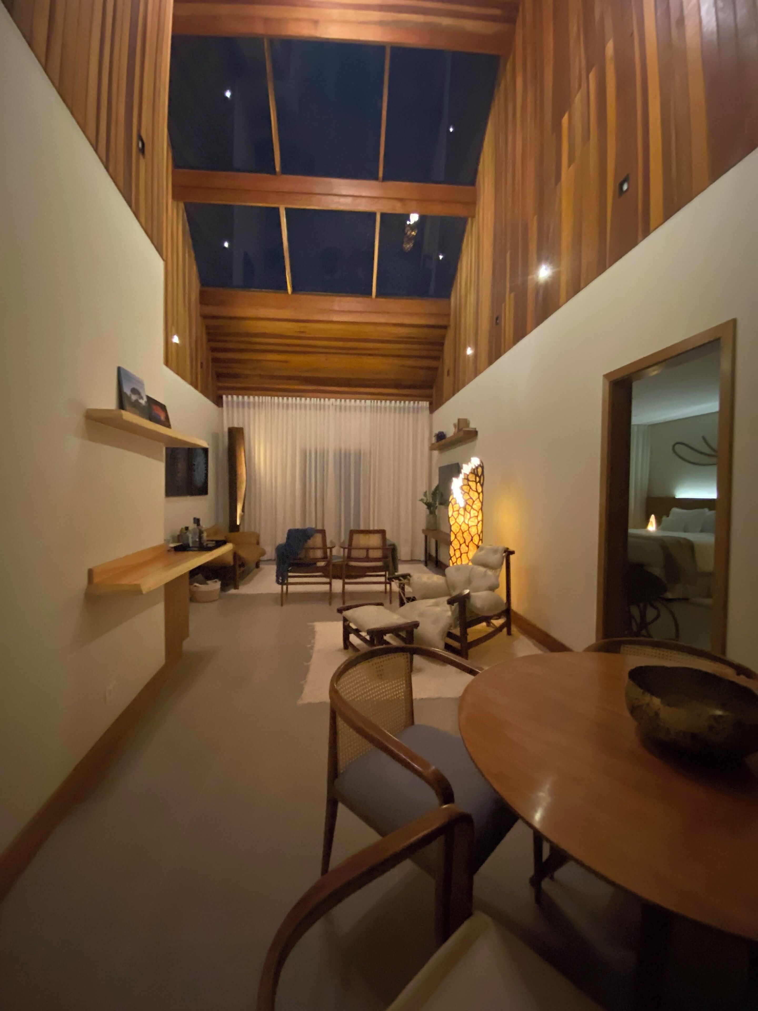 Foto - Hotel Boutique Quebra-Noz Conforto e Natureza