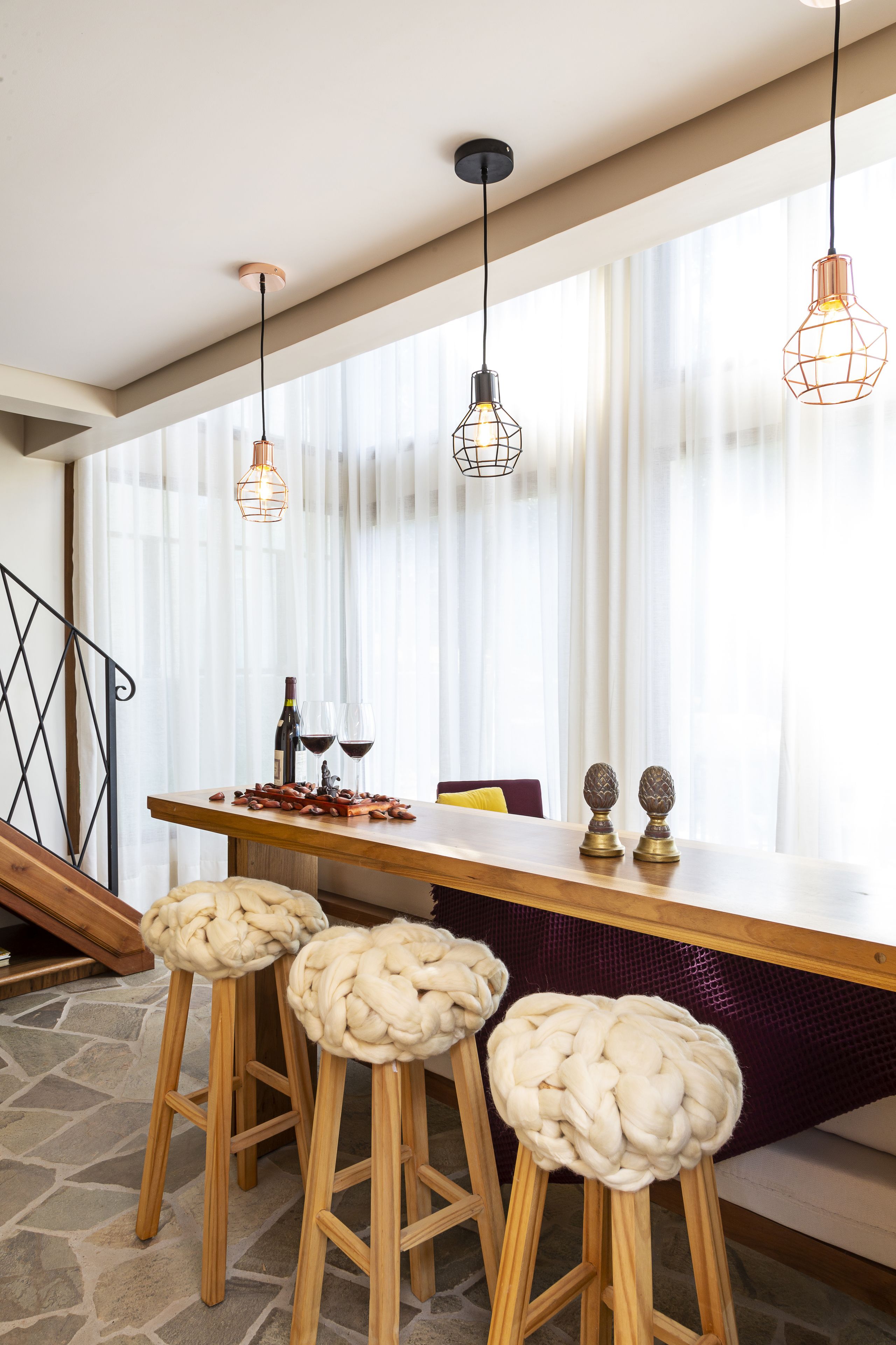 Foto - Hotel Boutique Quebra-Noz Conforto e Natureza