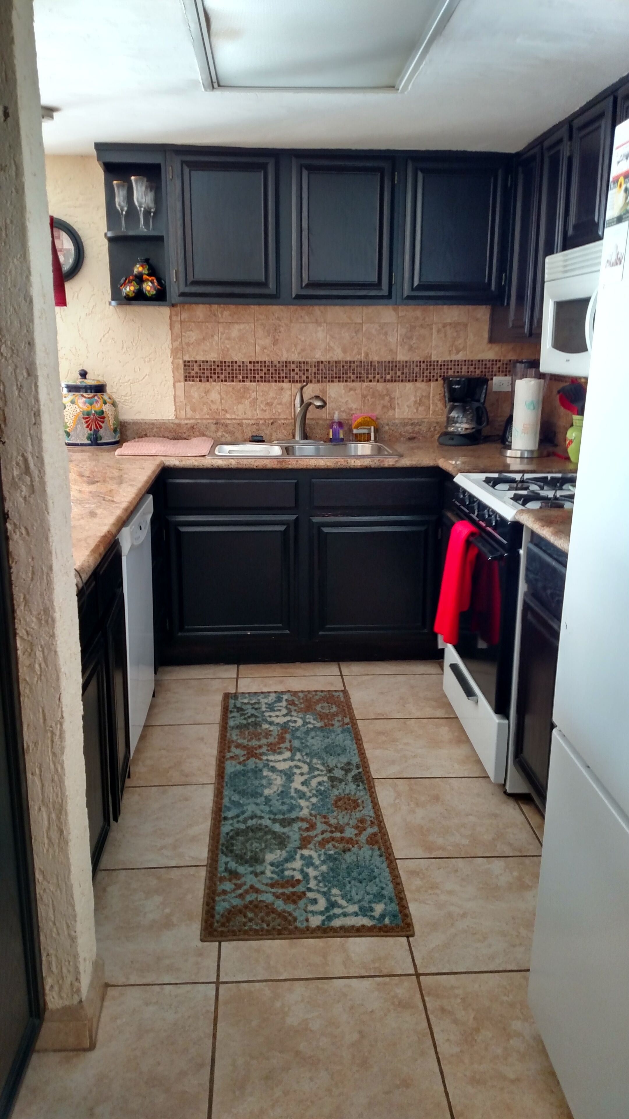 So nice it was Featured on House Hunters International for it's amazing views!