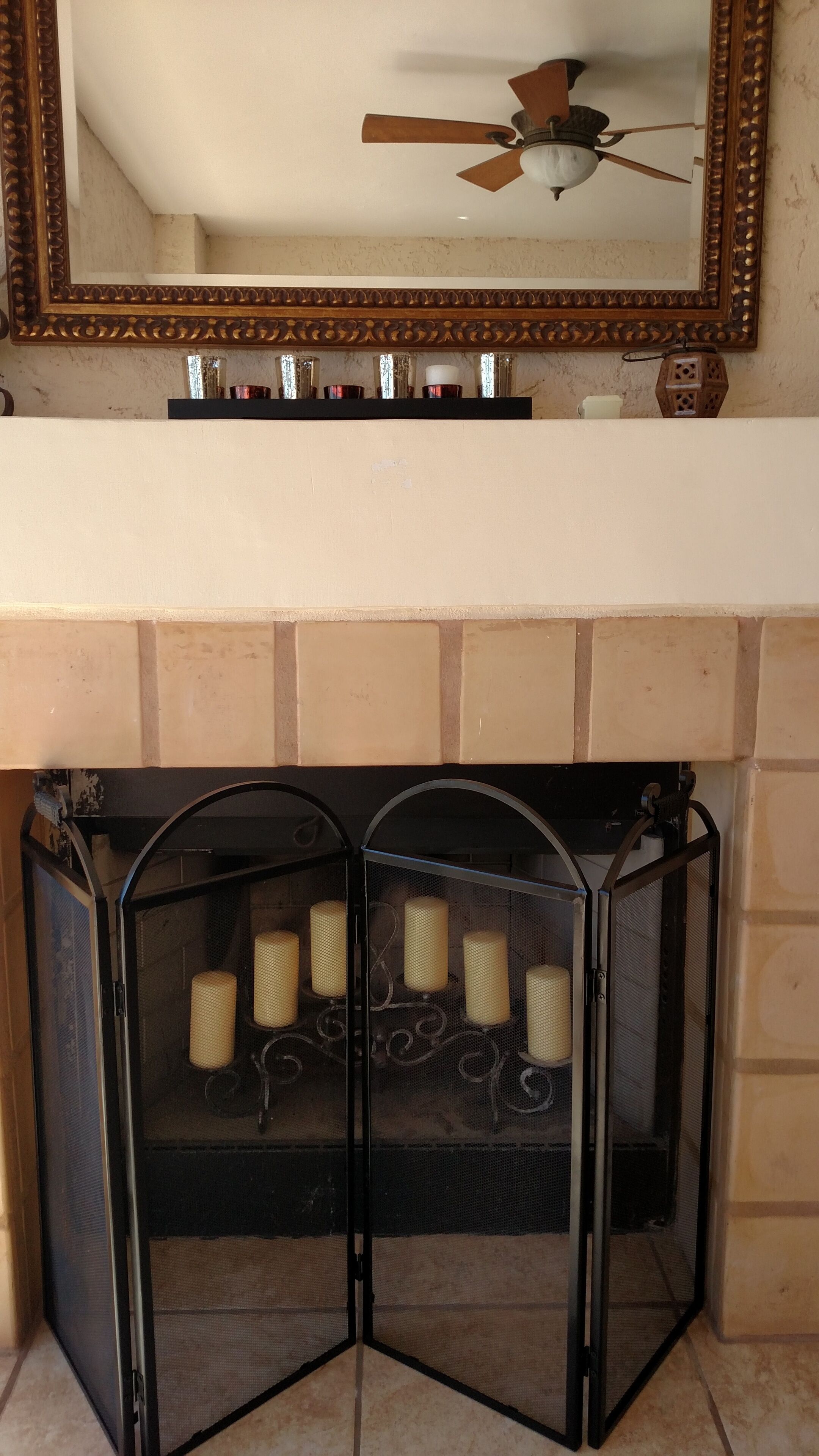 So nice it was Featured on House Hunters International for it's amazing views!