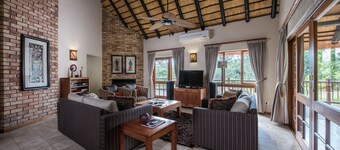 Kruger Park Lodge unit No. 277