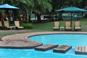 Trattamento spa