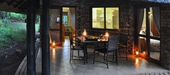 Kruger Park Lodge Unit 543