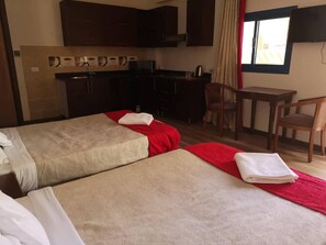 Roupa de cama