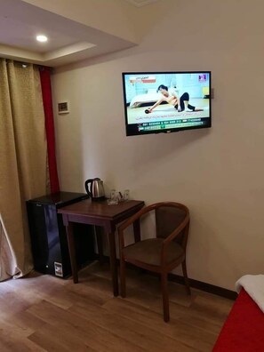 Bed sheets - Cordoba Suits (Hurghada)