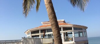 Cocobay Saly