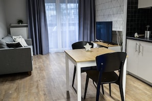 Premium Apartment | Private kitchen