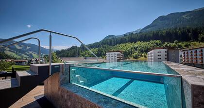 ThePoolhouse Boutique Lodge