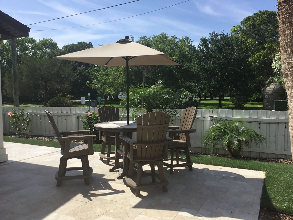 Photo 28 of New Luxury Pool Home Anastasia Isle Bridge of Lions, Old Town 5 Star Awaits You