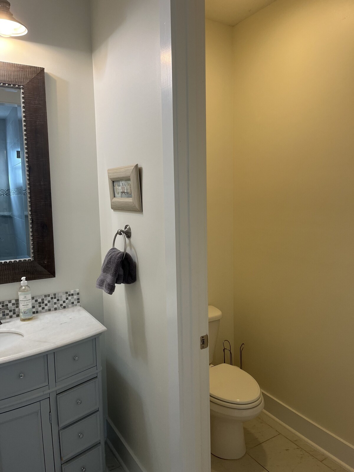 Photo 46 of New Luxury Pool Home Anastasia Isle Bridge of Lions, Old Town 5 Star Awaits You