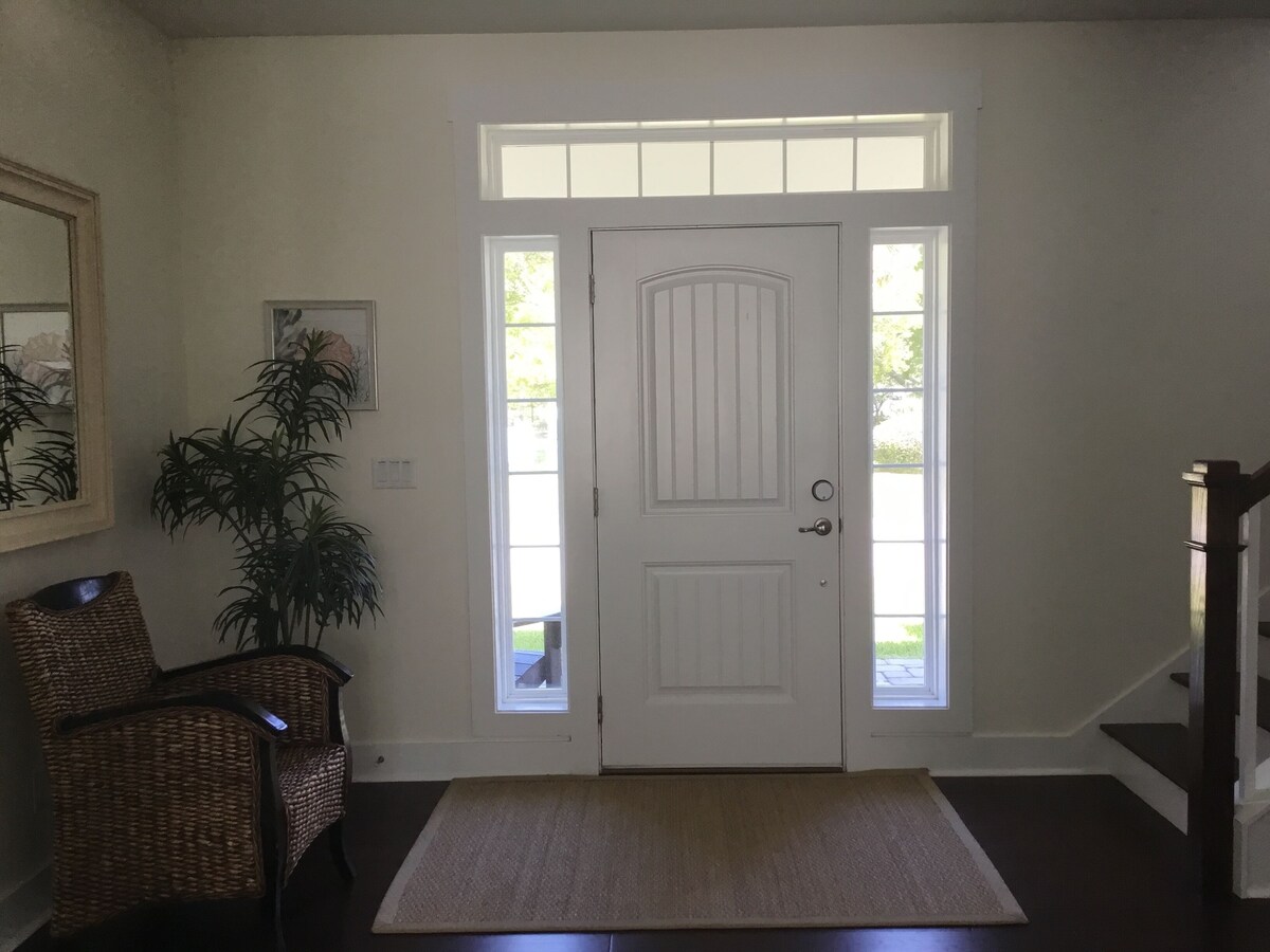 Photo 49 of New Luxury Pool Home Anastasia Isle Bridge of Lions, Old Town 5 Star Awaits You