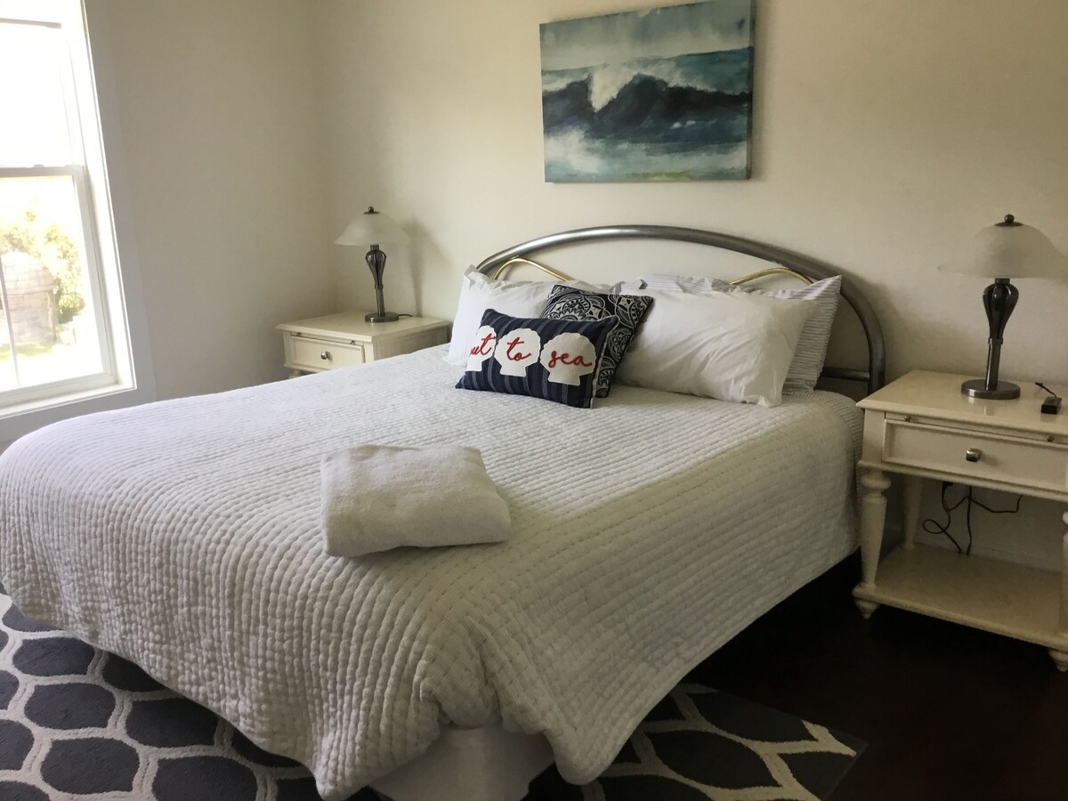 Photo 16 of New Luxury Pool Home Anastasia Isle Bridge of Lions, Old Town 5 Star Awaits You