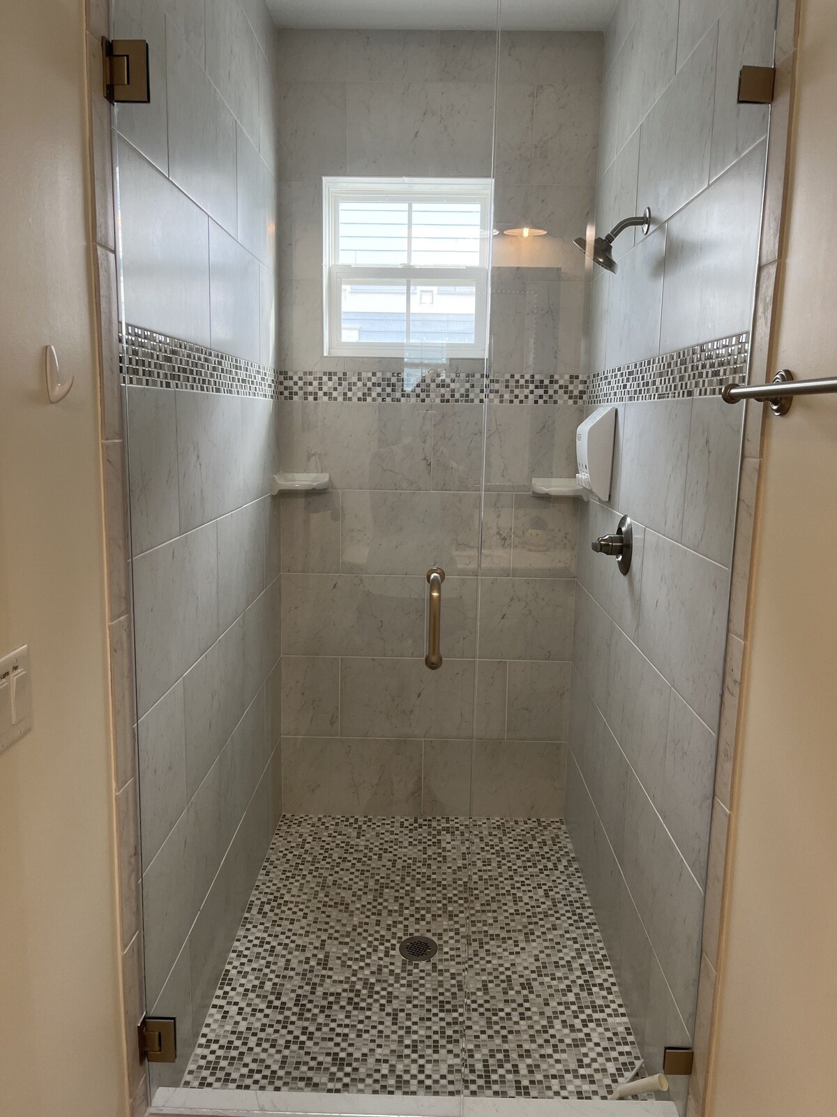 Photo 43 of New Luxury Pool Home Anastasia Isle Bridge of Lions, Old Town 5 Star Awaits You