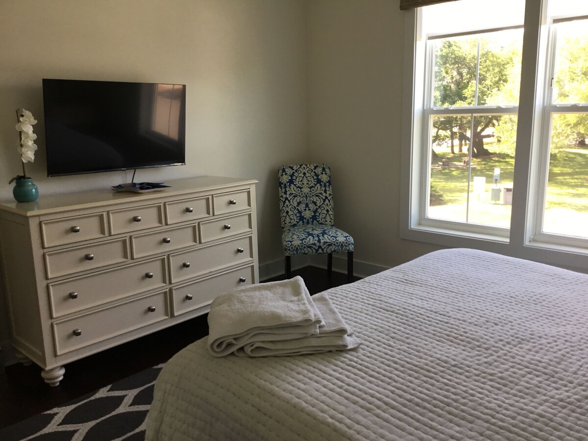 Photo 17 of New Luxury Pool Home Anastasia Isle Bridge of Lions, Old Town 5 Star Awaits You