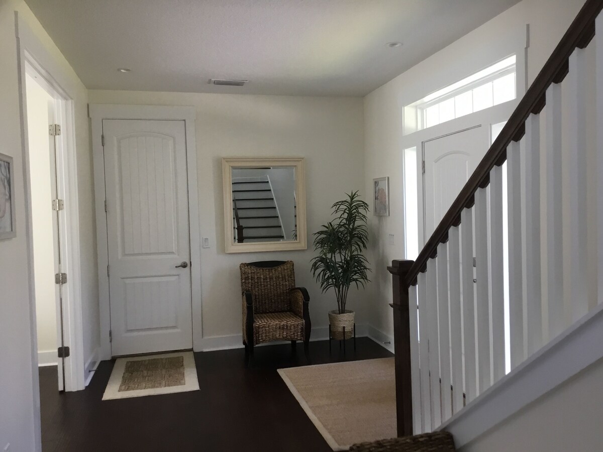 Photo 48 of New Luxury Pool Home Anastasia Isle Bridge of Lions, Old Town 5 Star Awaits You