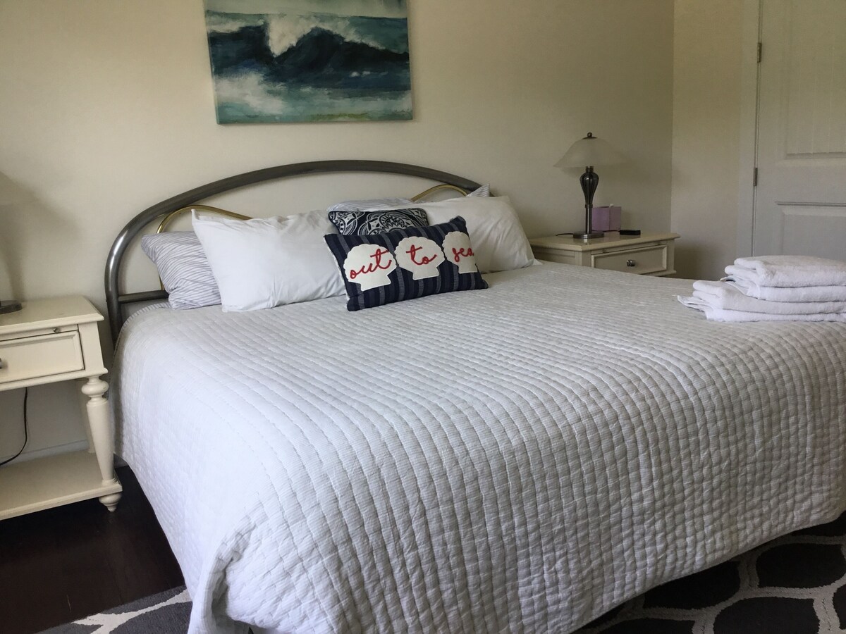 Photo 15 of New Luxury Pool Home Anastasia Isle Bridge of Lions, Old Town 5 Star Awaits You