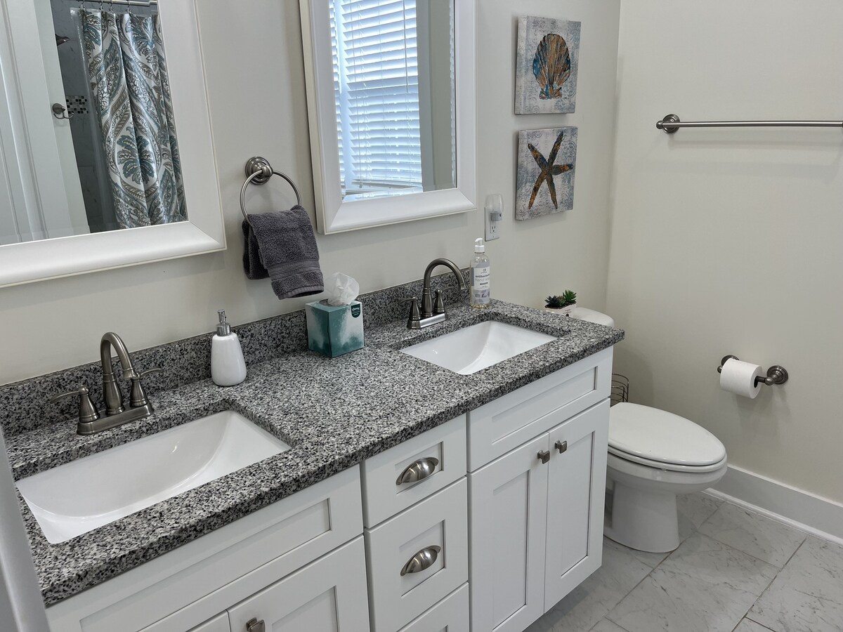 Photo 44 of New Luxury Pool Home Anastasia Isle Bridge of Lions, Old Town 5 Star Awaits You