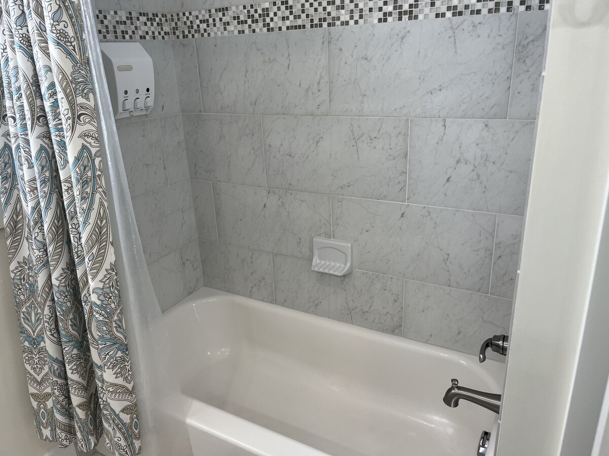 Photo 42 of New Luxury Pool Home Anastasia Isle Bridge of Lions, Old Town 5 Star Awaits You