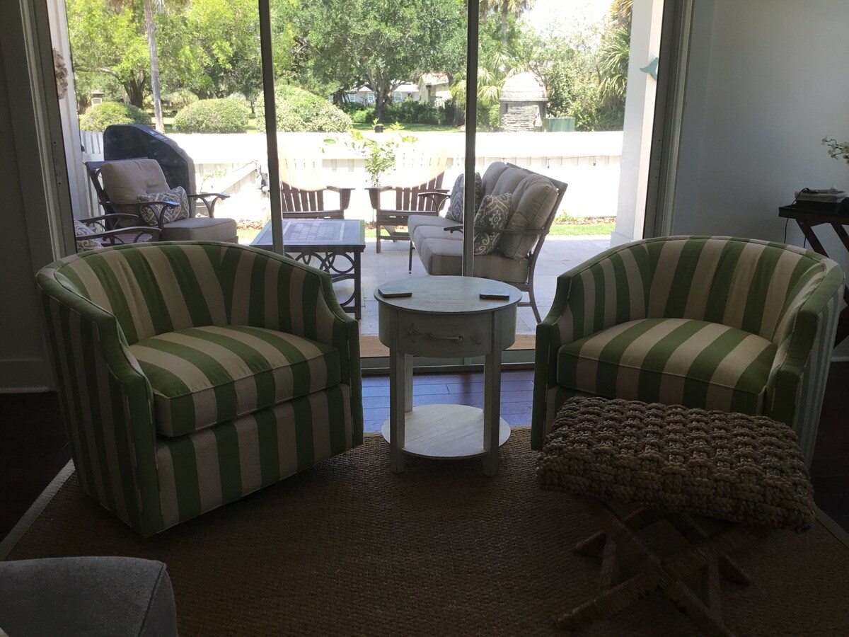 Photo 7 of New Luxury Pool Home Anastasia Isle Bridge of Lions, Old Town 5 Star Awaits You