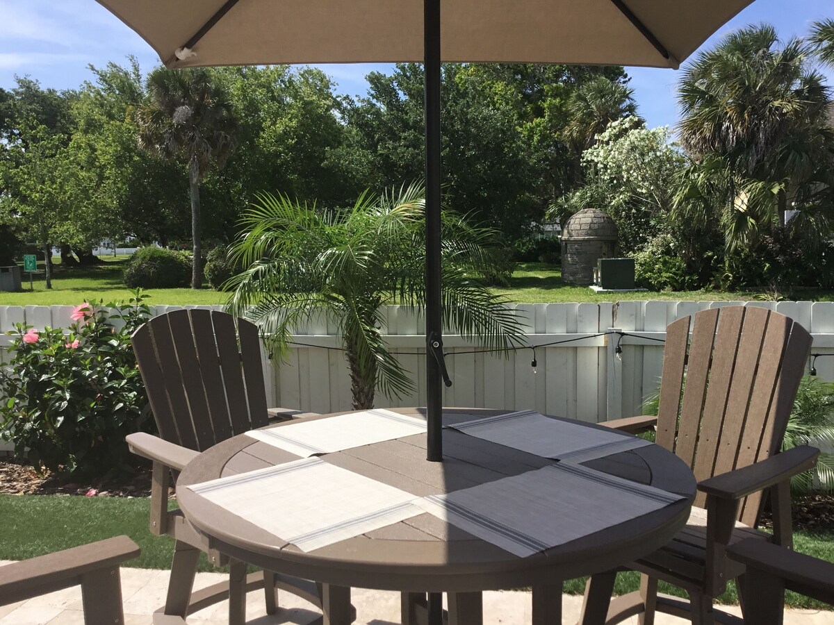 Photo 21 of New Luxury Pool Home Anastasia Isle Bridge of Lions, Old Town 5 Star Awaits You