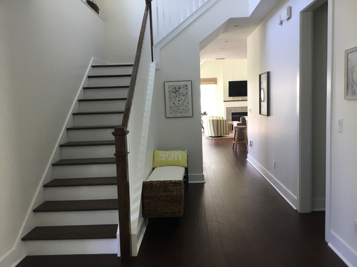 Photo 47 of New Luxury Pool Home Anastasia Isle Bridge of Lions, Old Town 5 Star Awaits You