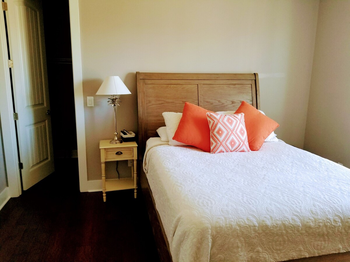 Photo 37 of New Luxury Pool Home Anastasia Isle Bridge of Lions, Old Town 5 Star Awaits You