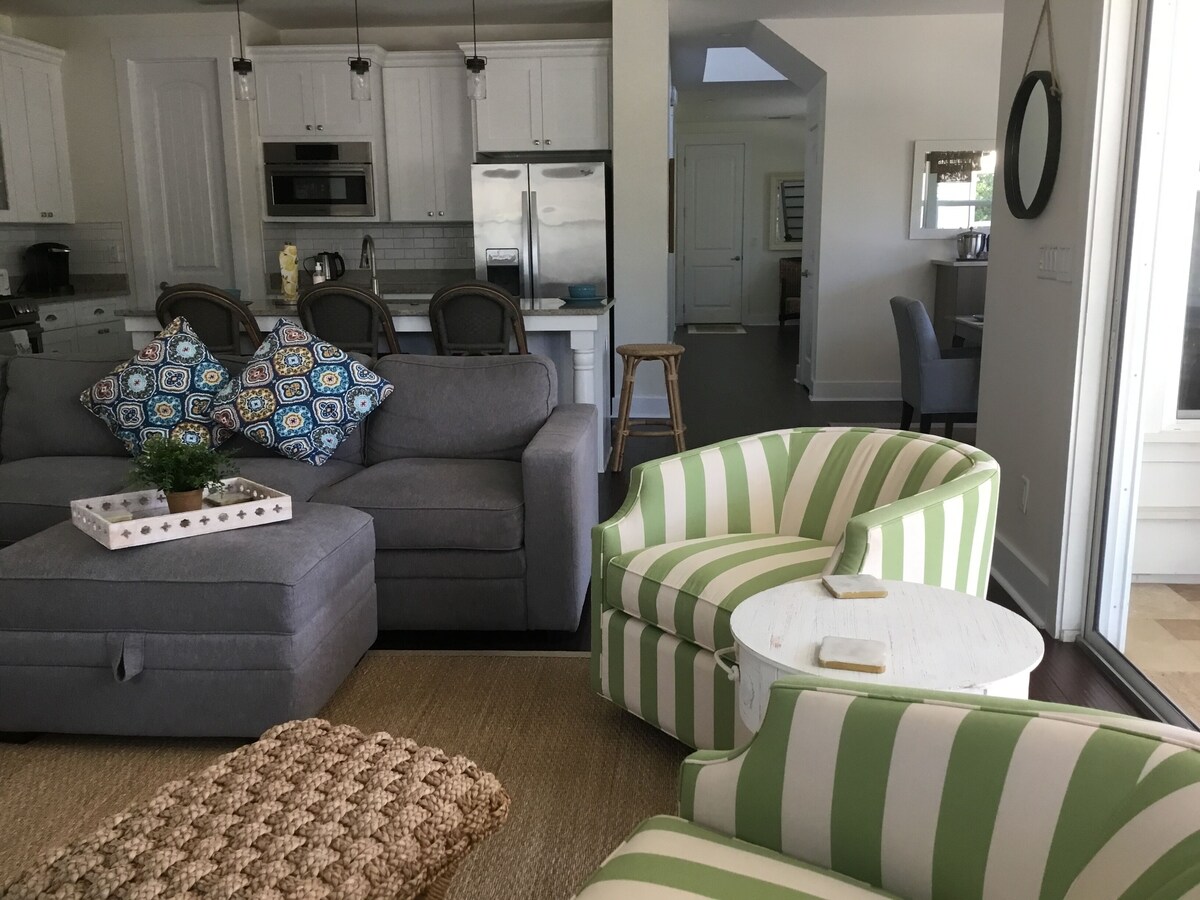 Photo 6 of New Luxury Pool Home Anastasia Isle Bridge of Lions, Old Town 5 Star Awaits You