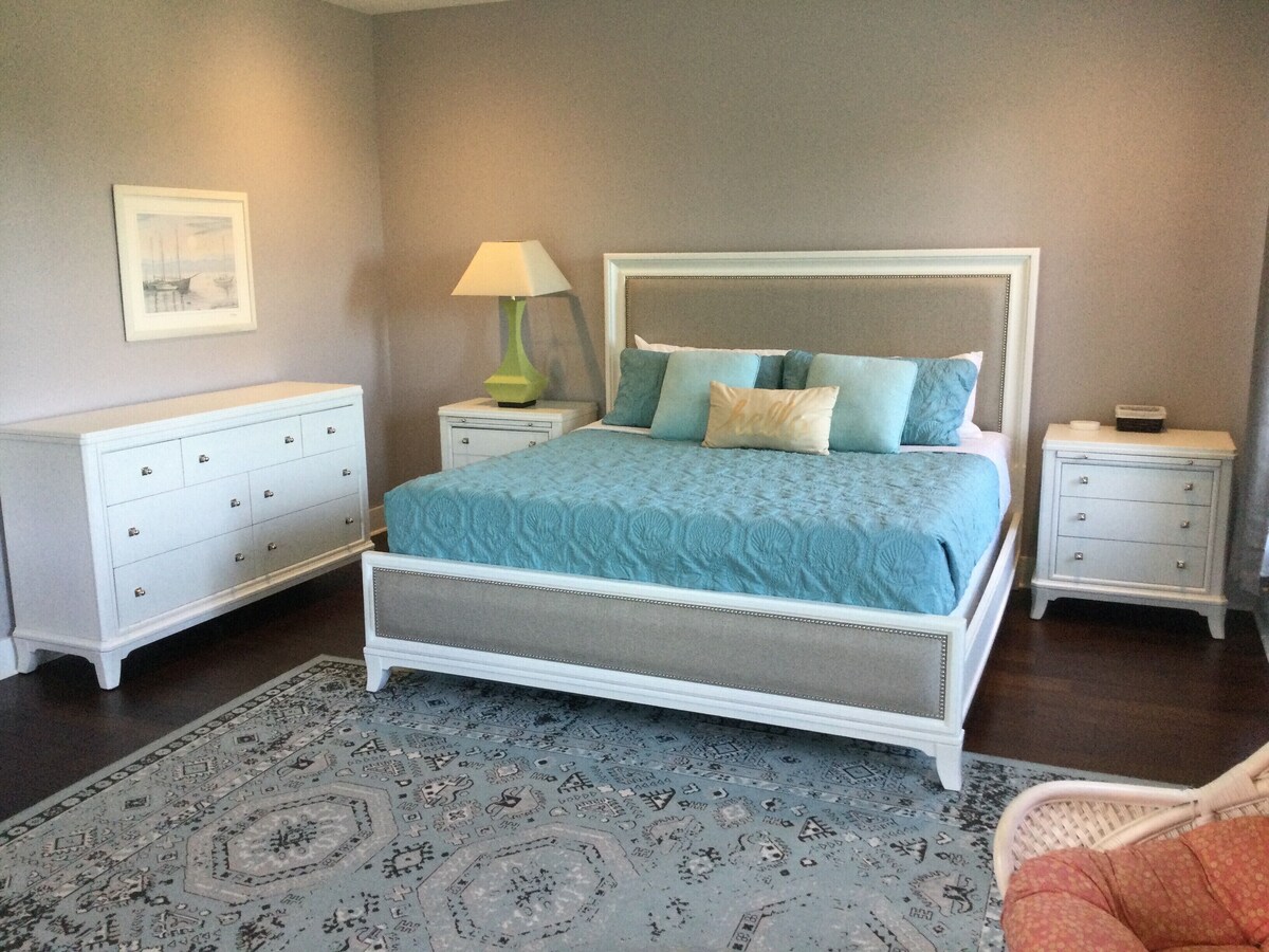 Photo 12 of New Luxury Pool Home Anastasia Isle Bridge of Lions, Old Town 5 Star Awaits You