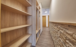 Appartement, 1 chambre, vue montagne (Appartement Top 10)