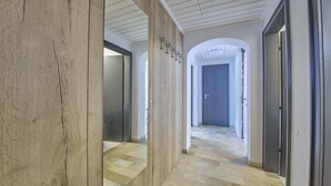 星評価なしの画像、5 / 48、ボタン