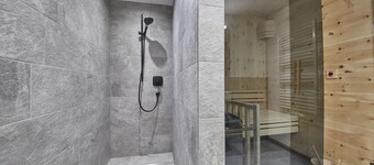 アパートメンツ ギャップマイヤ