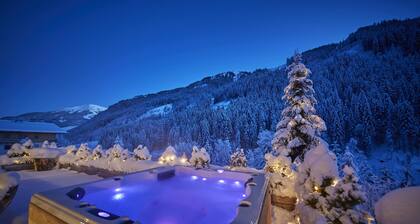 Chalet Tannenbaum
