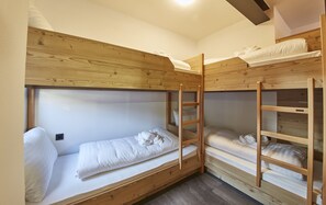Seprai linen