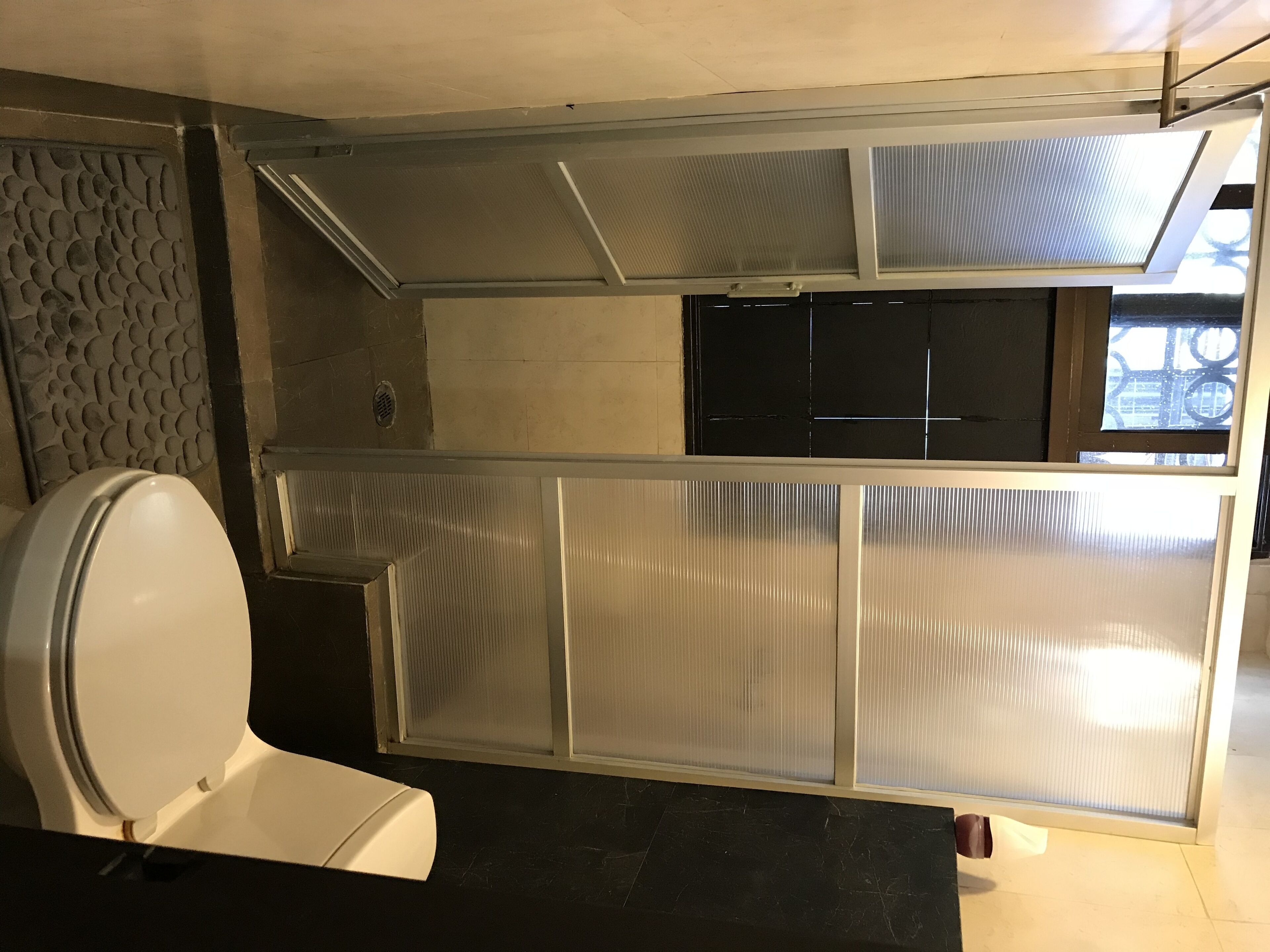 Cancún department Cozy and central