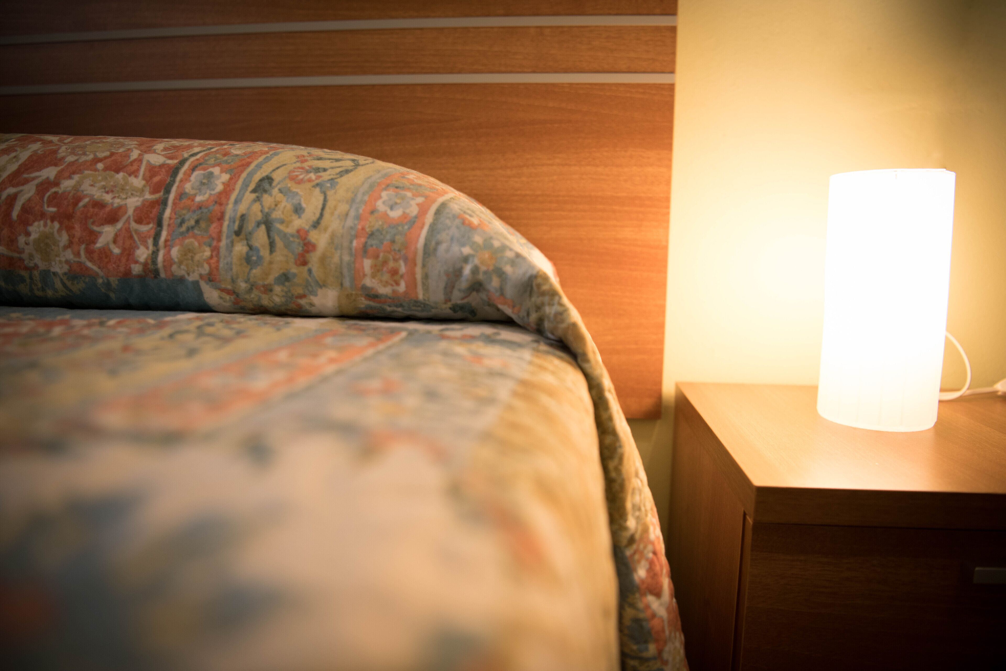 Casa Herrero, located in the heart of Matarraña; Valderrobres