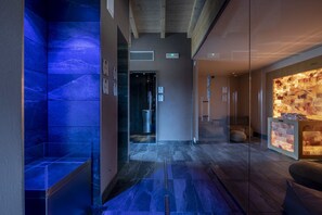 Massages - Cobue Wine Resort & SPA (Pozzolengo)