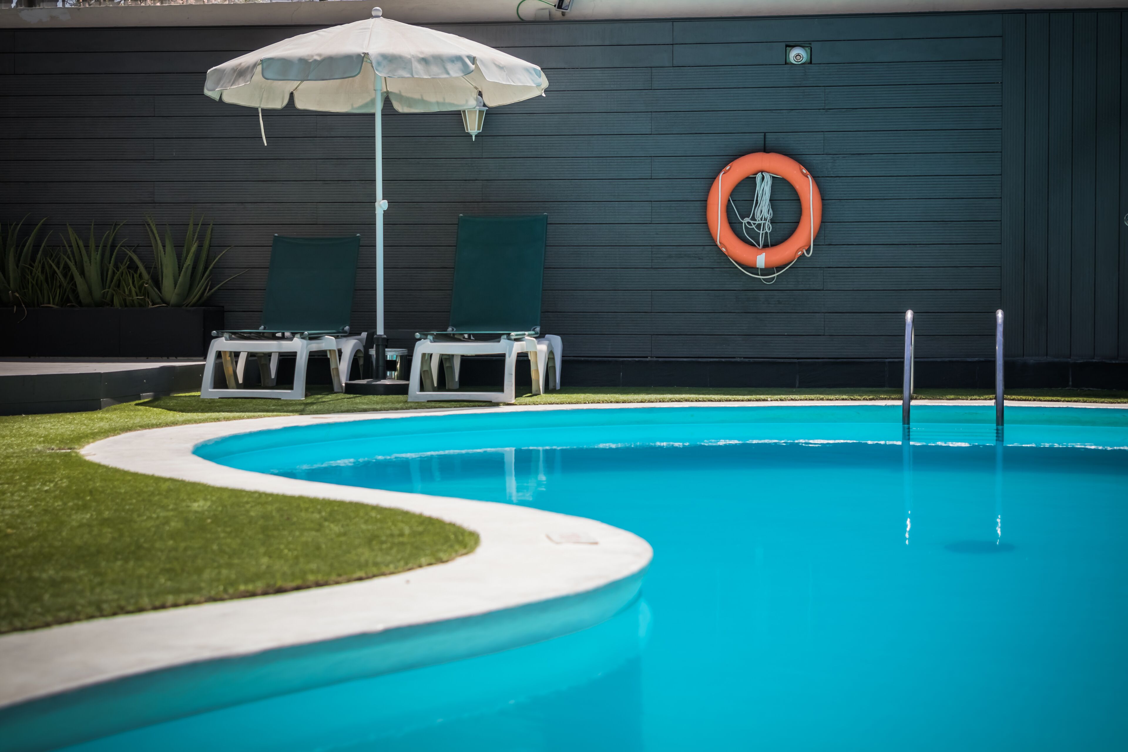 Foto - Alsol Don Palomón