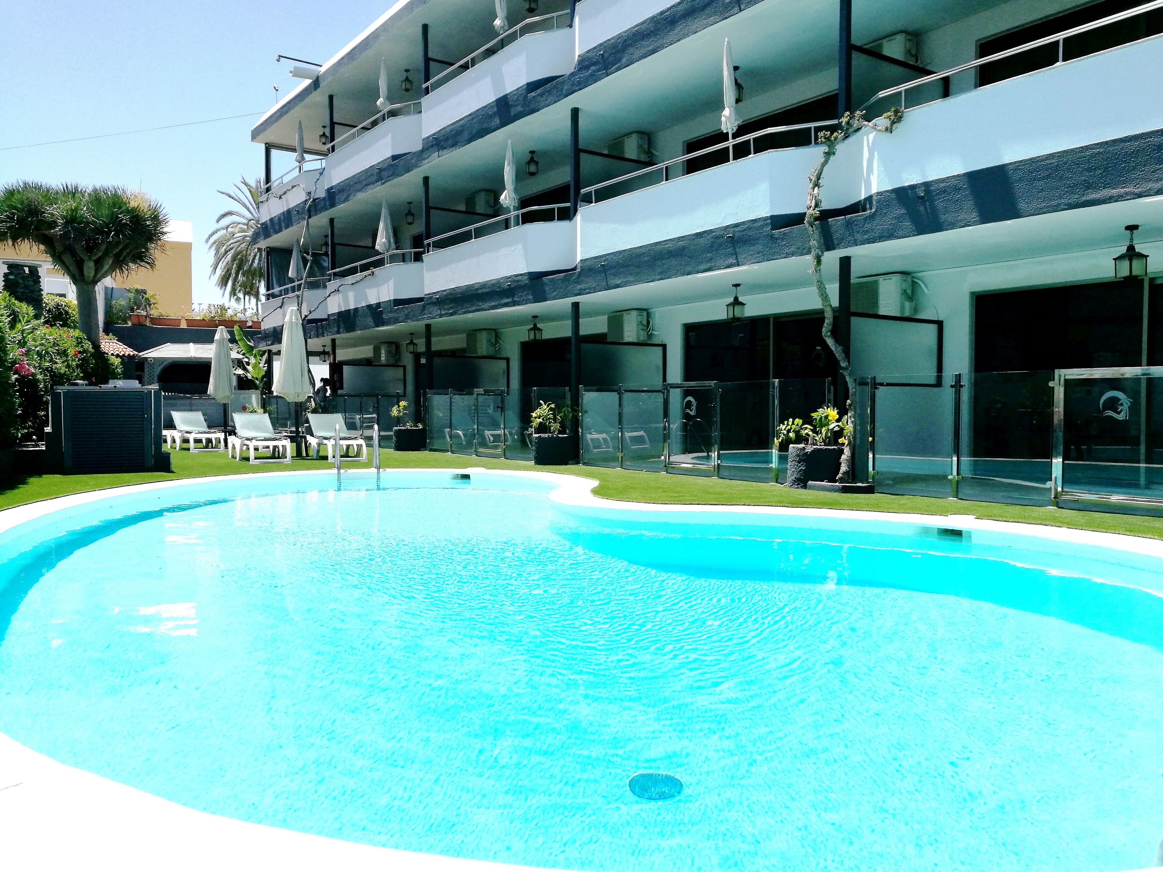 Foto - Alsol Don Palomón