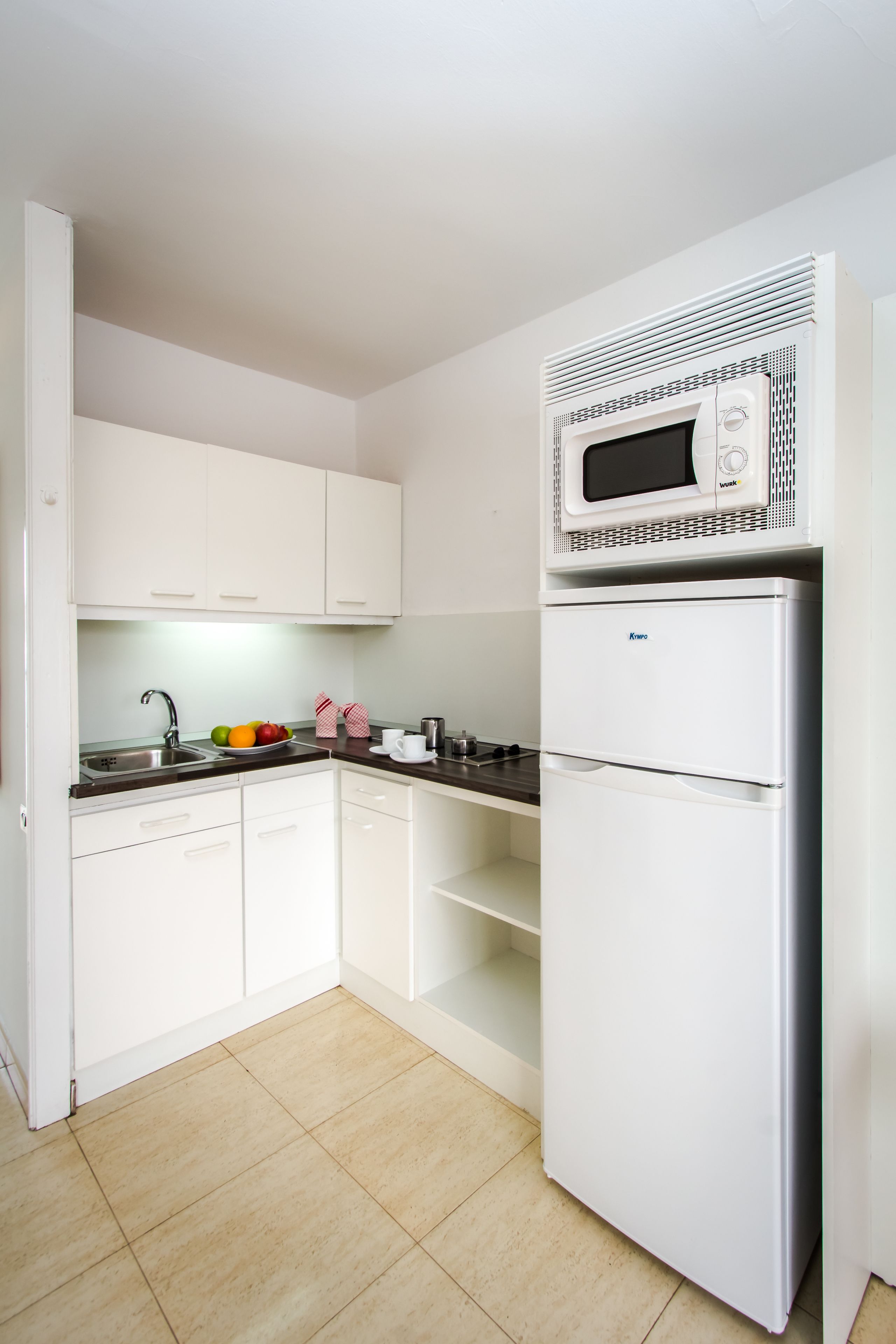 Foto - Alsol Don Palomón