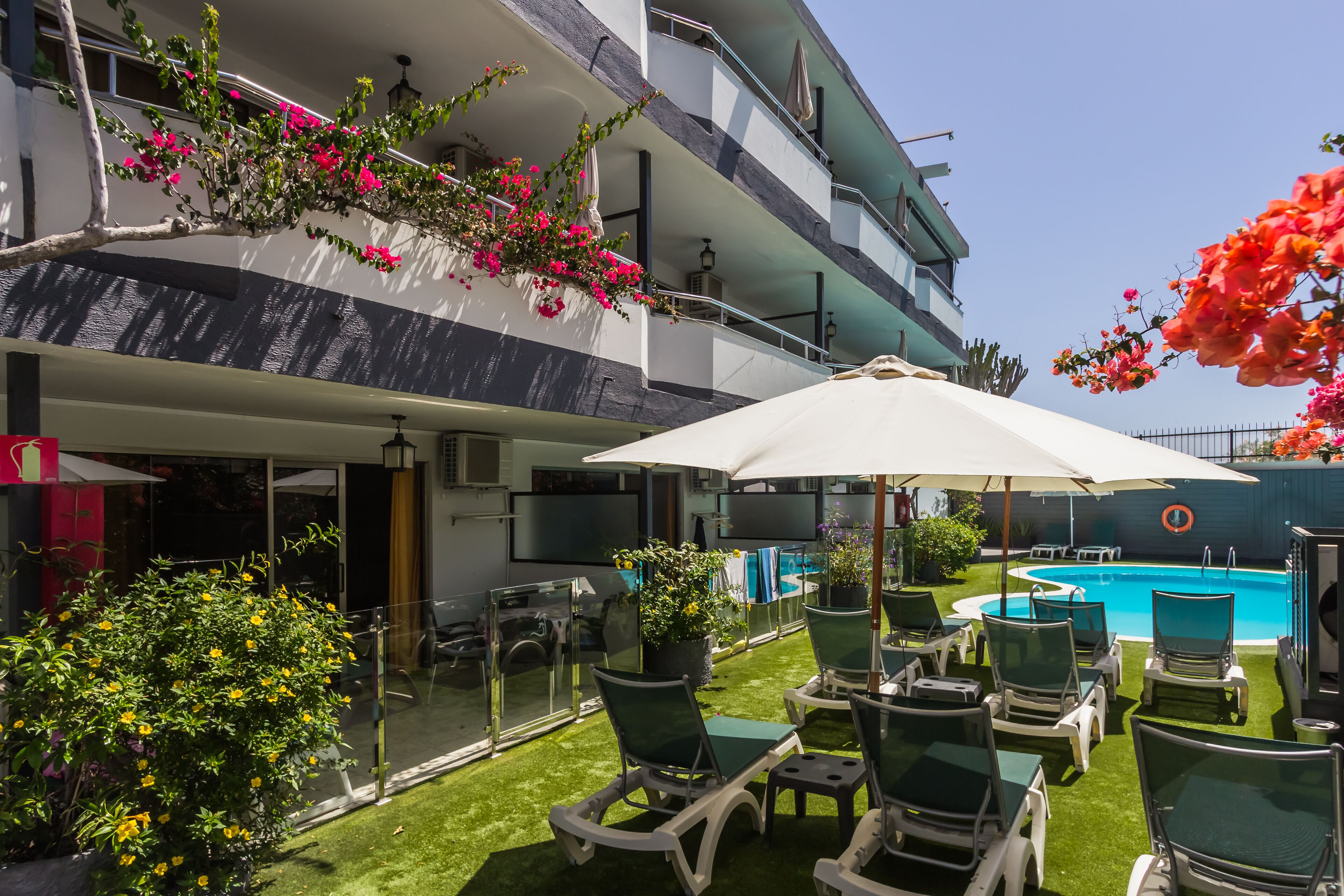 Foto - Alsol Don Palomón