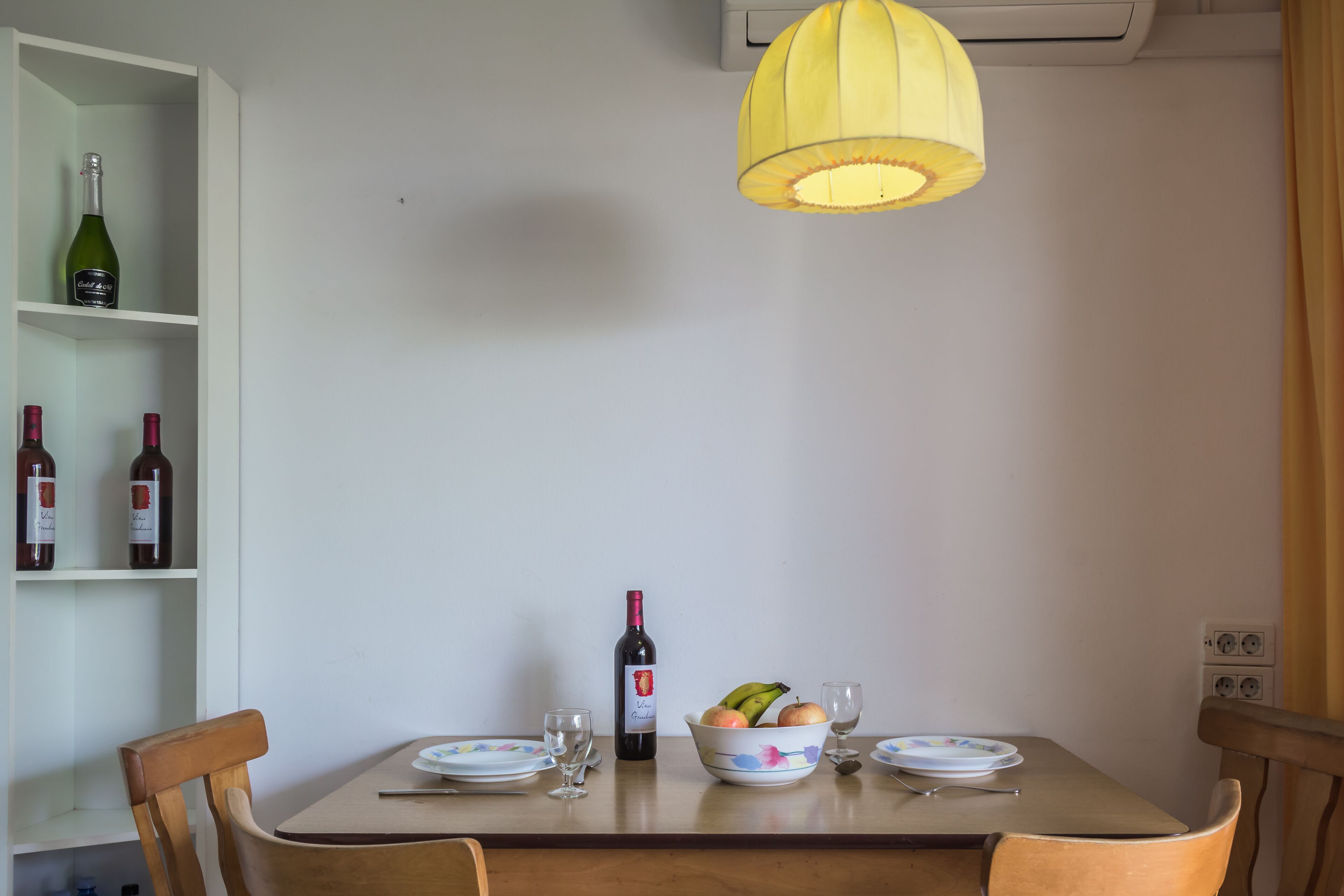 Foto - Alsol Don Palomón