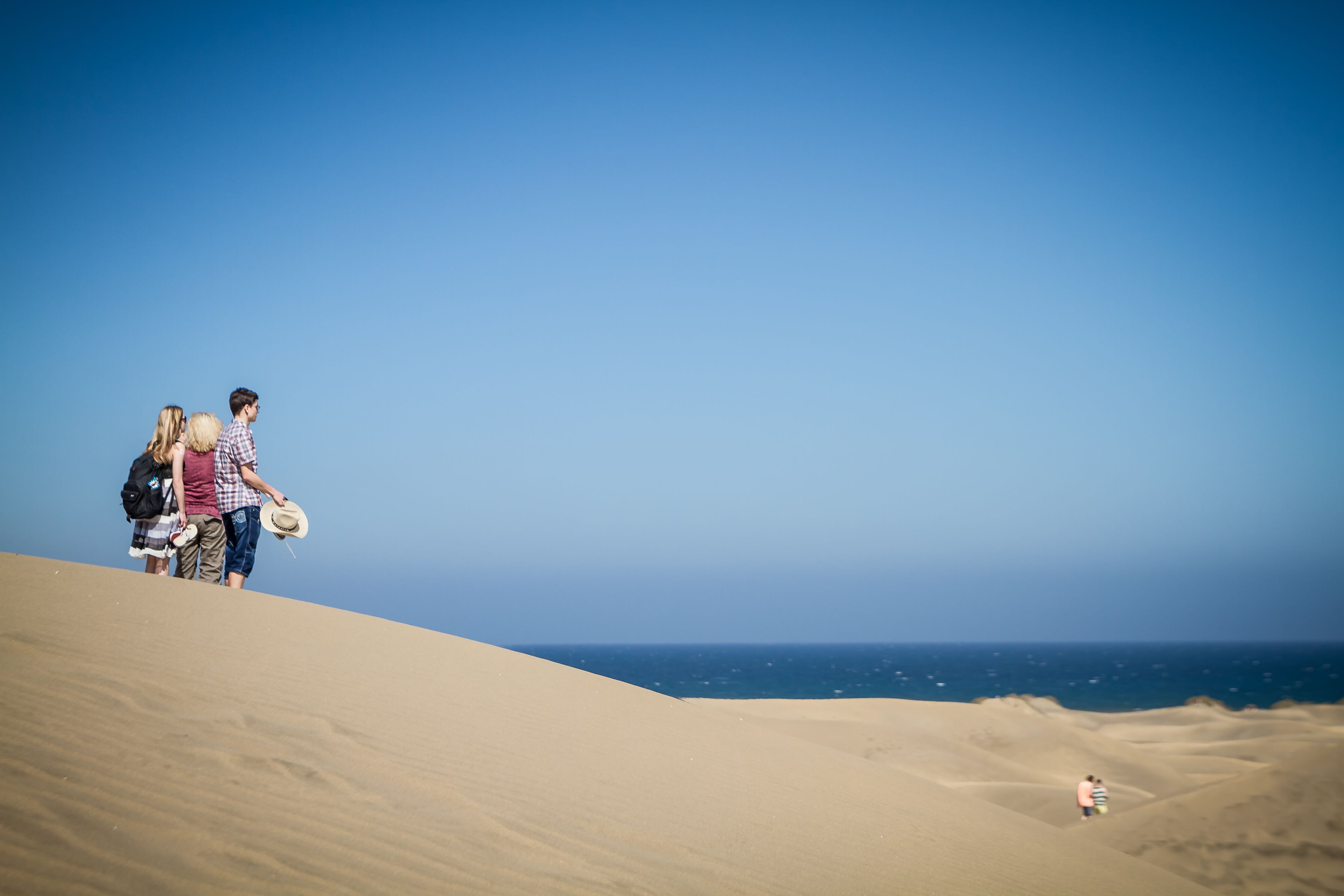 Foto - Alsol Don Palomón