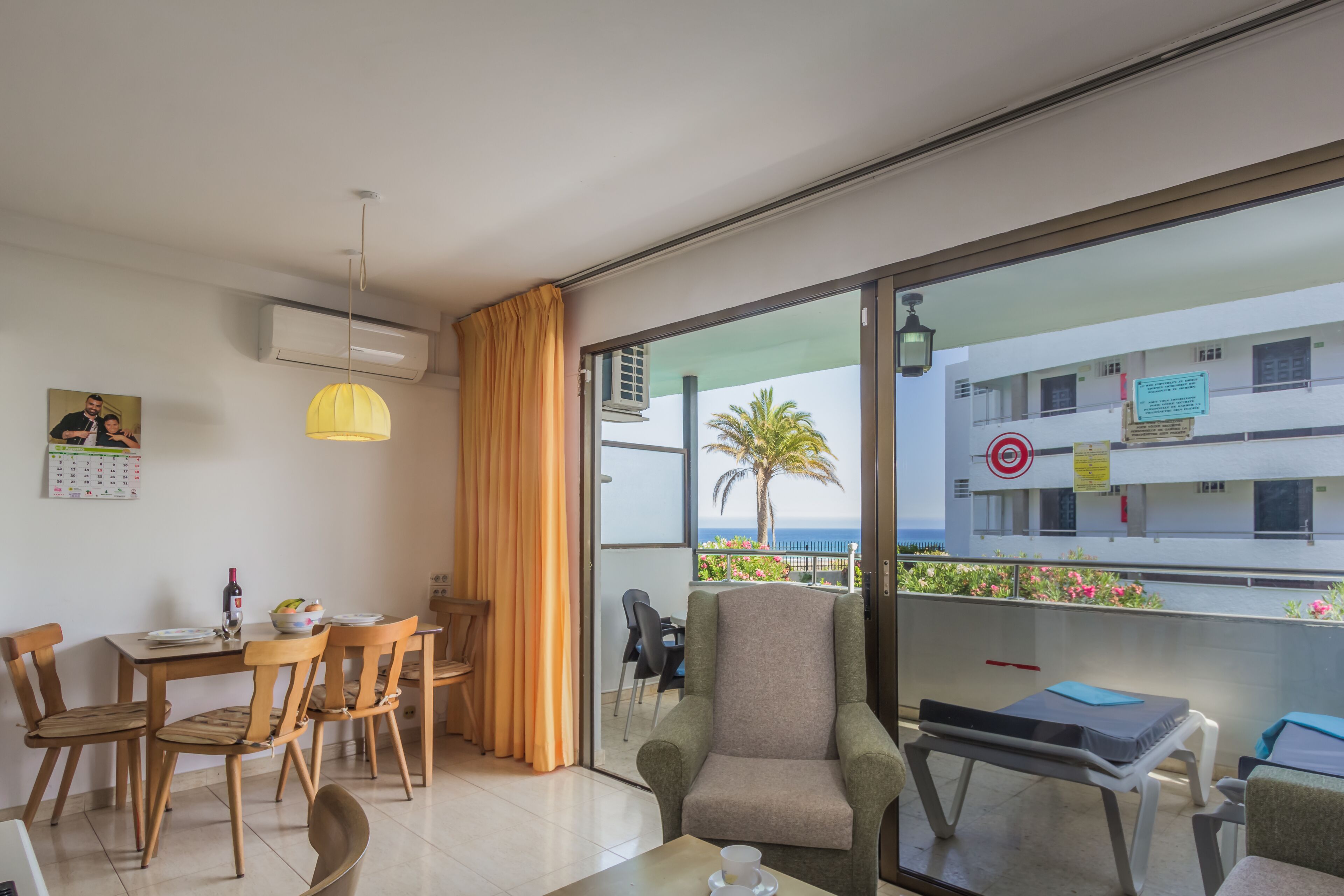 Foto - Alsol Don Palomón